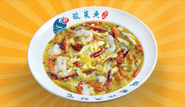 Diskon 20% image